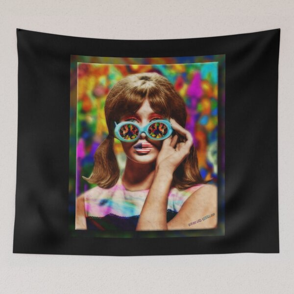 Item preview, Groovy Man designed and sold by Richard  Gerhard.