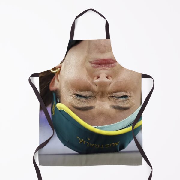 Item preview, Raygun, Rachael Gunn designed and sold by Eranot.