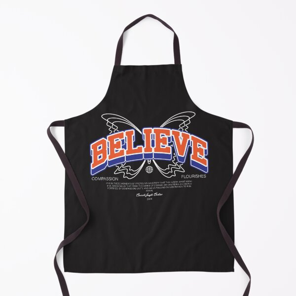 Item preview, Believe. designed and sold by JoyfulCreations.