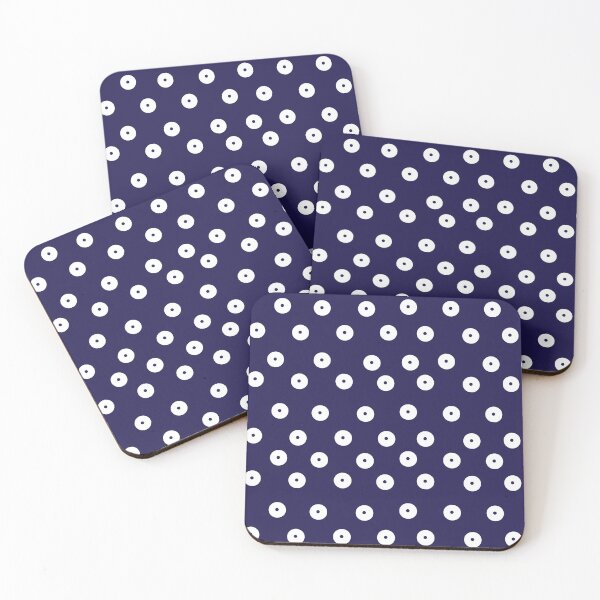 Item preview, Polish design of traditional ceramics. Boleslawiec designed and sold by mikistudio.