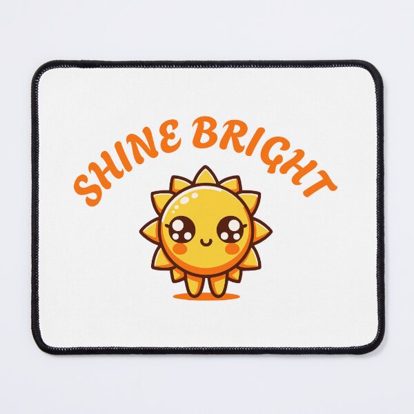 Item preview, Shine Bright designed and sold by praseeda1.