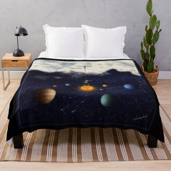 Item preview, The Galaxy designed and sold by Richard  Gerhard.