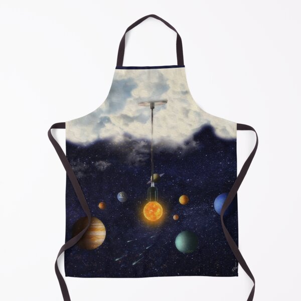 Item preview, The Galaxy designed and sold by Richard Gerhard.