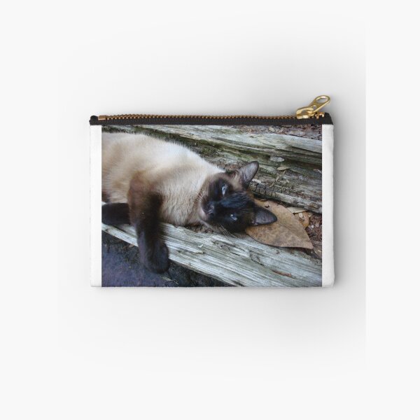 Item preview, SUSHI IN THE CATS' CRADLE designed and sold by May Lattanzio.