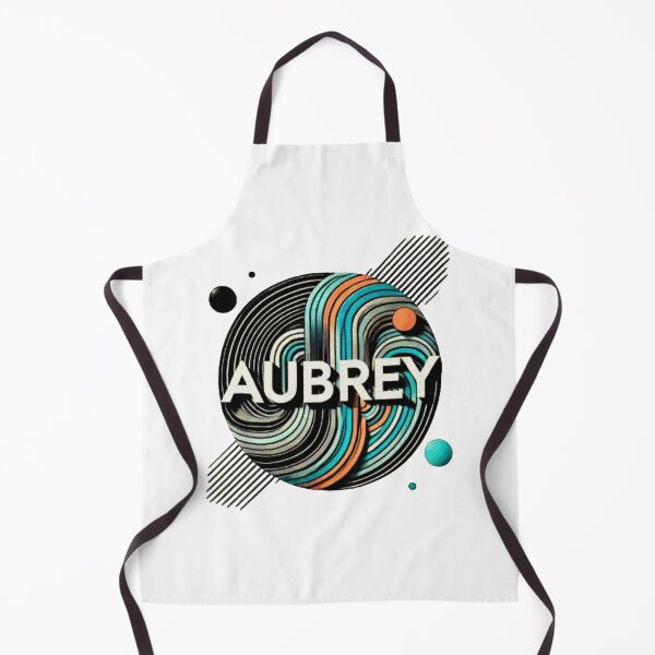 Item preview, I'm AUBREY Doing AUBREY Things Gift For All Aubrey designed and sold by Creat-Des.