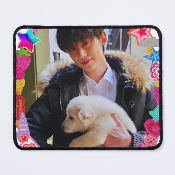 Item preview, Yeonjun TXT (Tomorrow X Together) designed and sold by Celestinya.