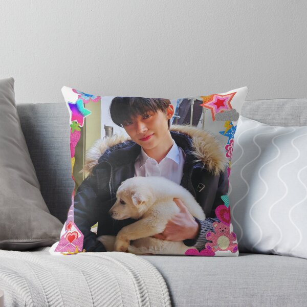 Item preview, Yeonjun TXT (Tomorrow X Together) designed and sold by Celestinya.