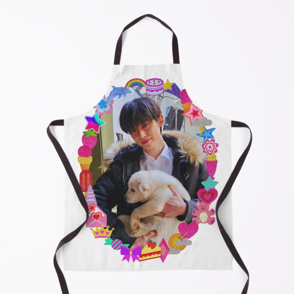 Item preview, Yeonjun TXT (Tomorrow X Together) designed and sold by Celestinya.