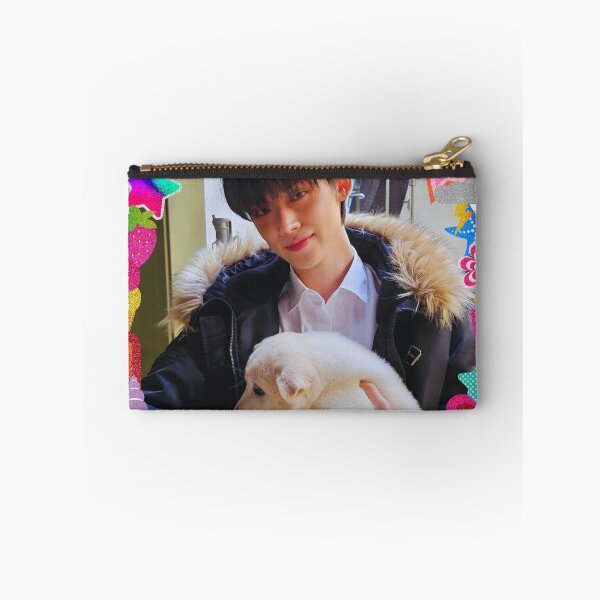 Item preview, Yeonjun TXT (Tomorrow X Together) designed and sold by Celestinya.