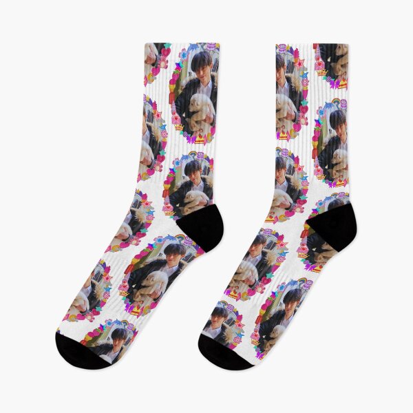 Item preview, Yeonjun TXT (Tomorrow X Together) designed and sold by Celestinya.