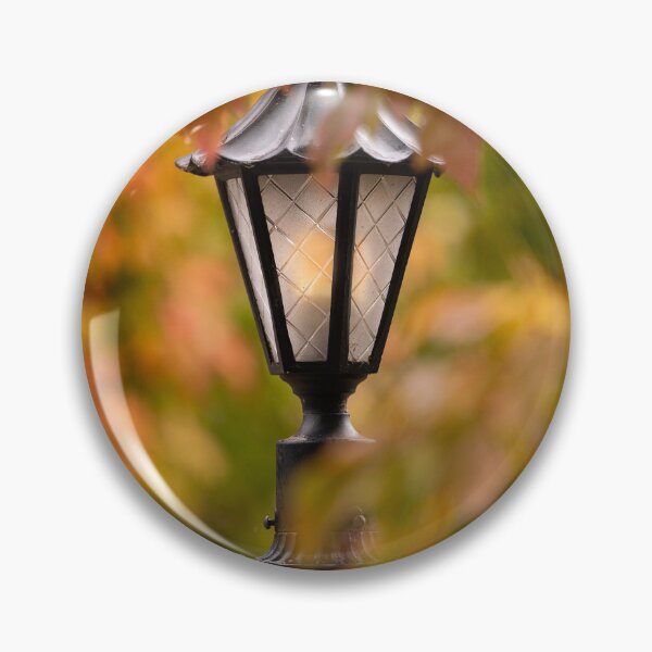 Item preview, Warm Autumn Light designed and sold by melissaogara.