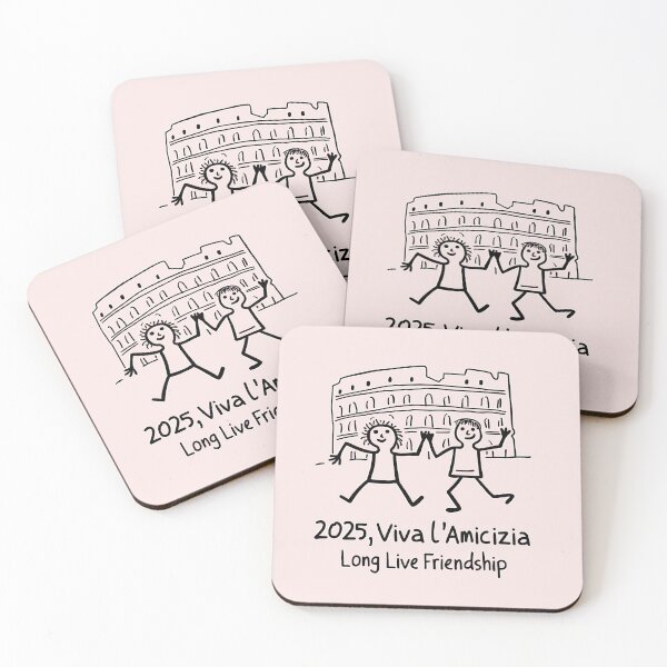 Item preview, Italian art in 2025 designed and sold by TaruHonu.