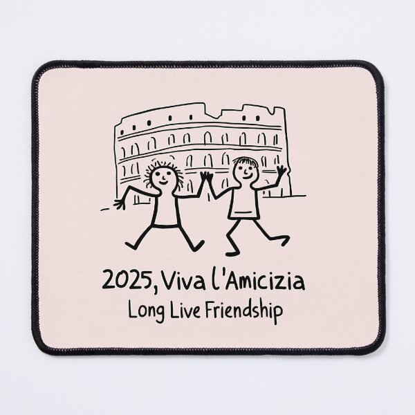 Item preview, Italian art in 2025 designed and sold by TaruHonu.