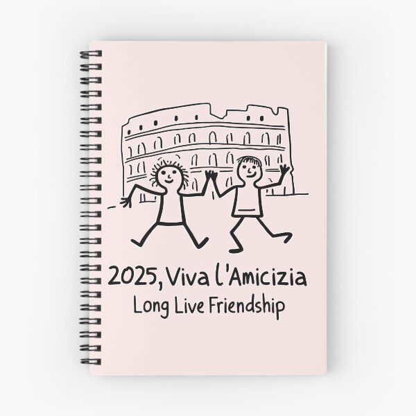 Item preview, Italian art in 2025 designed and sold by TaruHonu.