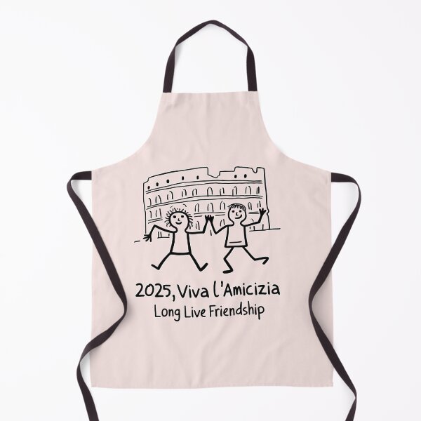 Item preview, Italian art in 2025 designed and sold by TaruHonu.