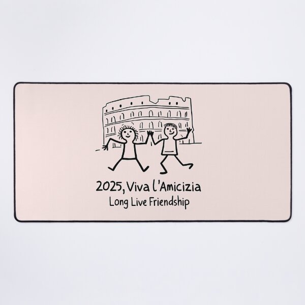 Item preview, Italian art in 2025 designed and sold by TaruHonu.