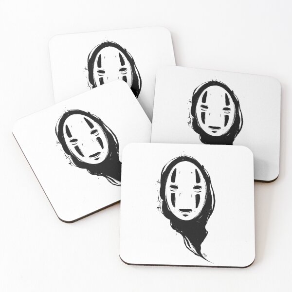 Item preview, No Face Mask designed and sold by BurunaMD.