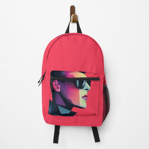 Item preview, Acceptable In The 80's, Synth vintage design. designed and sold by Shoot-The-Moon.