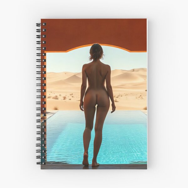 Item preview, Silent Geometry: The Art of Isolation designed and sold by canvas-crush.
