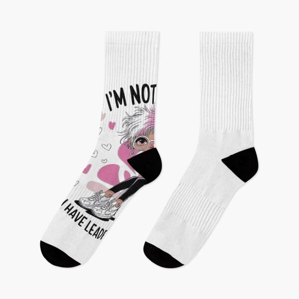 Item preview, Empowering Leadership Illustration for Women designed and sold by love3617.