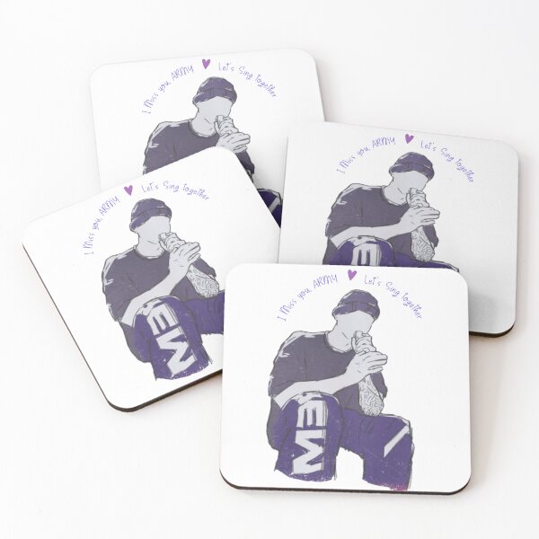 Item preview, Jung Kook new live in weverse ( broadcast) designed and sold by Babyvshop.