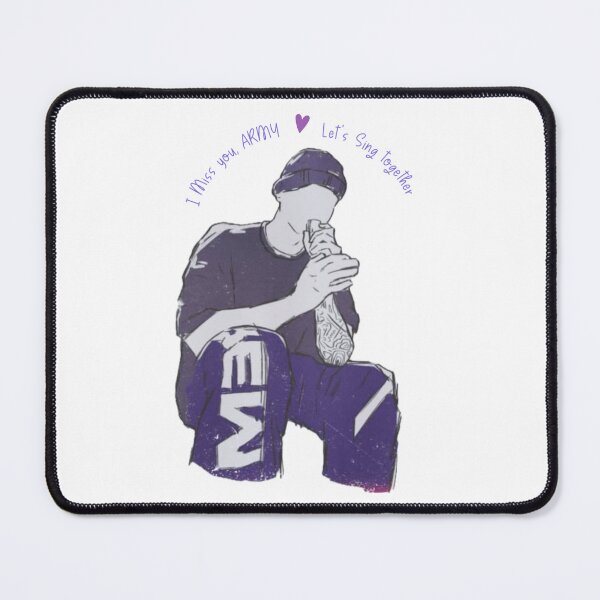 Item preview, Jung Kook new live in weverse ( broadcast) designed and sold by Babyvshop.