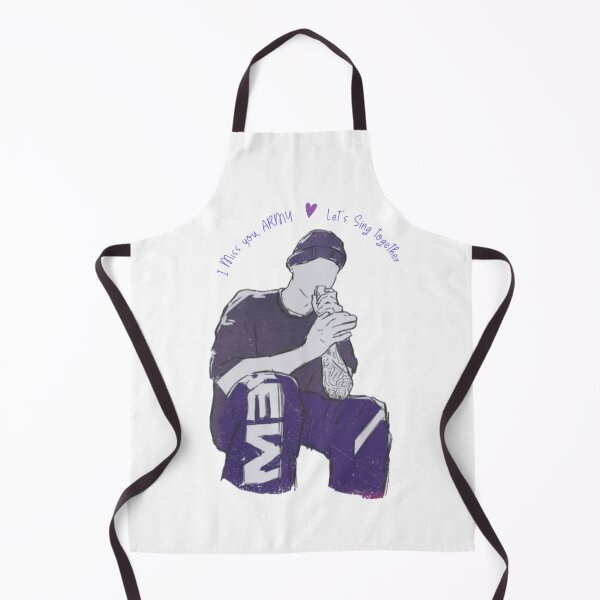 Item preview, Jung Kook new live in weverse ( broadcast) designed and sold by Babyvshop.