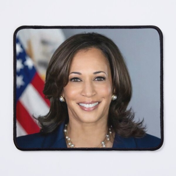 Item preview, DEI: Kamala Harris designed and sold by Eranot.
