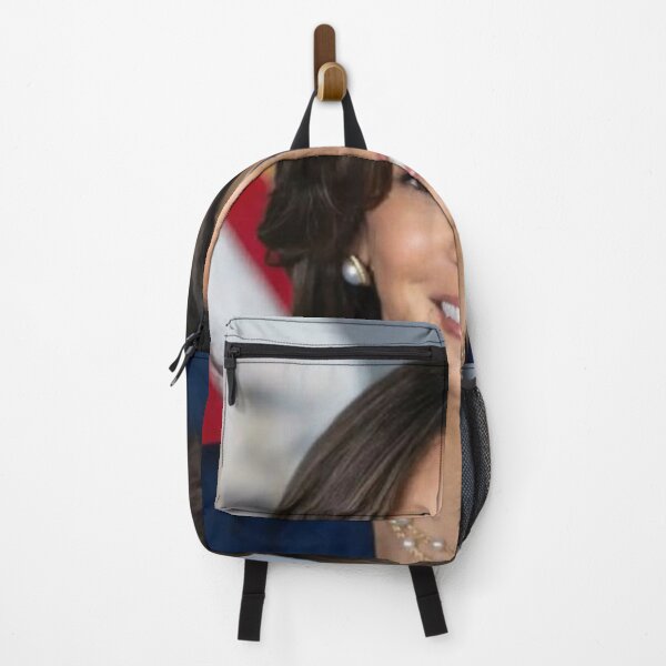 Item preview, DEI: Kamala Harris designed and sold by Eranot.