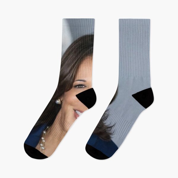 Item preview, DEI: Kamala Harris designed and sold by Eranot.