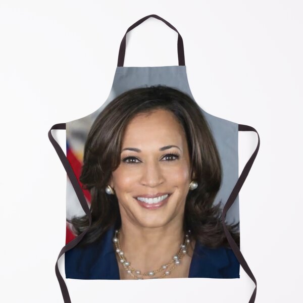 Item preview, DEI: Kamala Harris designed and sold by Eranot.