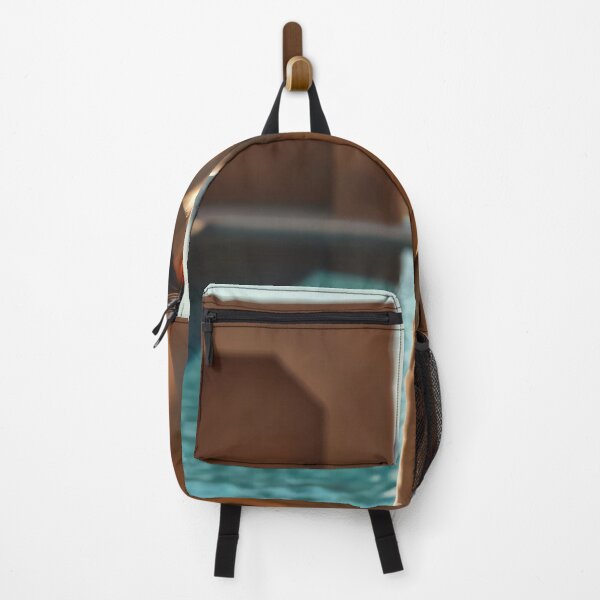 Item preview, Silent Geometry: The Art of Isolation designed and sold by canvas-crush.
