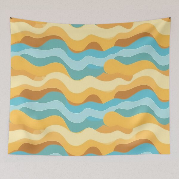 Tapestry