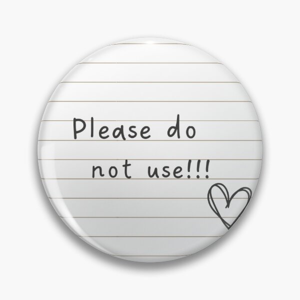 Item preview, Please do not use designed and sold by sannastickers.