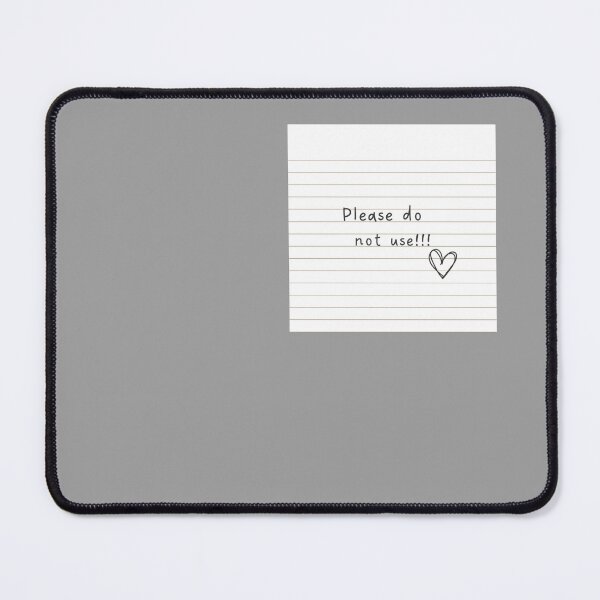 Item preview, Please do not use designed and sold by sannastickers.
