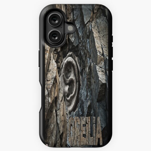 Item preview, OREILIA. designed and sold by Vinidal.