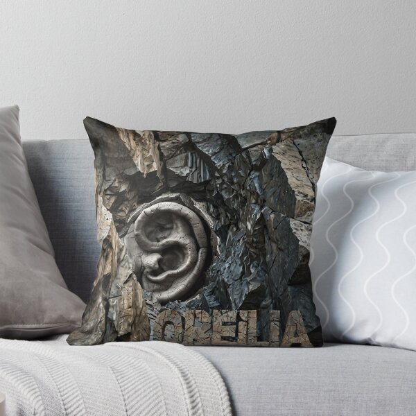 Item preview, OREILIA. designed and sold by Vinidal.