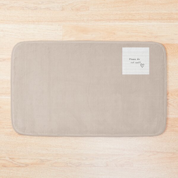 Item preview, Please do not use designed and sold by sannastickers.