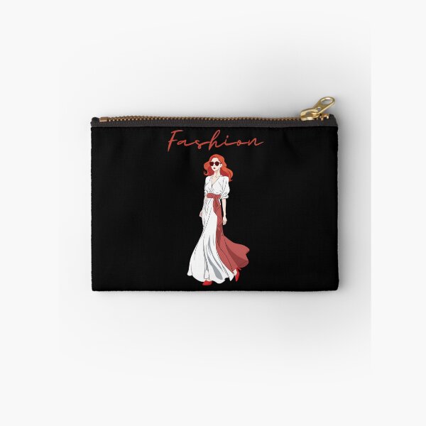 Item preview, Super Model Fashion designed and sold by MaxCardoso.