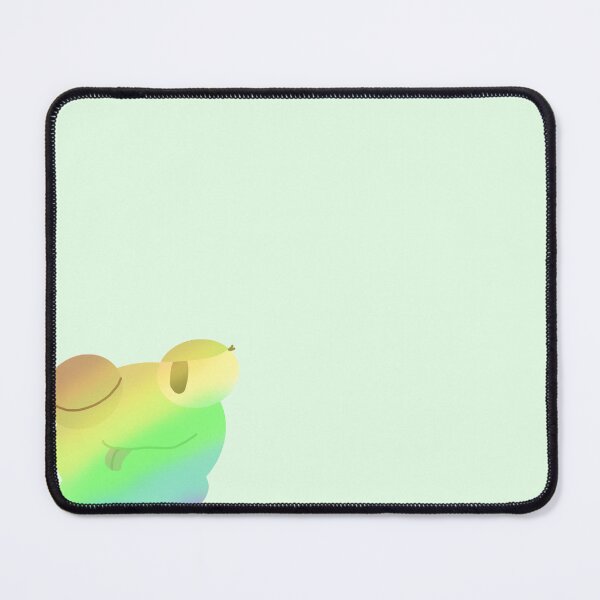 Item preview, froggo designed and sold by Starship407.