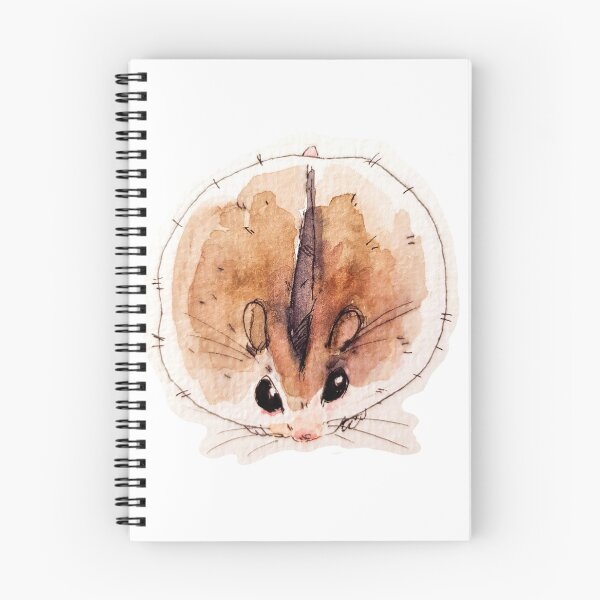 Item preview, Dwarf hammie designed and sold by Sasoreo.