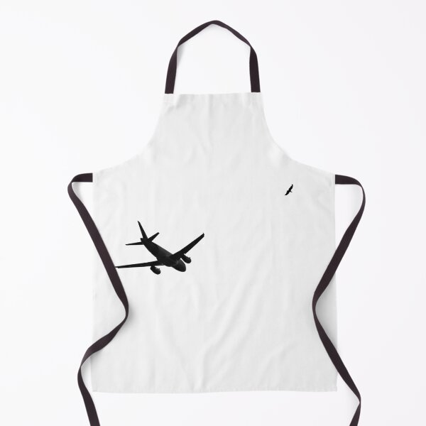 Item preview, Flying designed and sold by MaxCardoso.