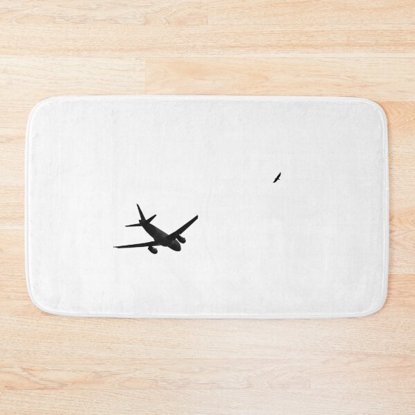 Item preview, Flying designed and sold by MaxCardoso.