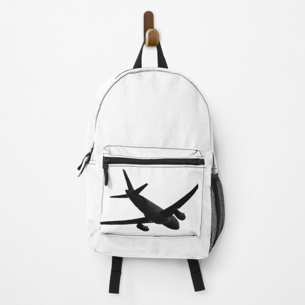 Item preview, Flying designed and sold by MaxCardoso.