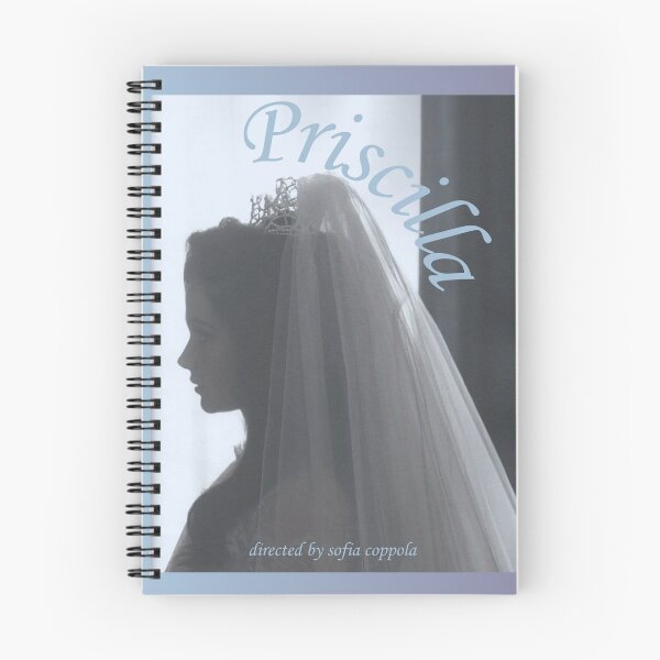 Item preview, Priscilla Movie Poster  designed and sold by edenwilliamss.