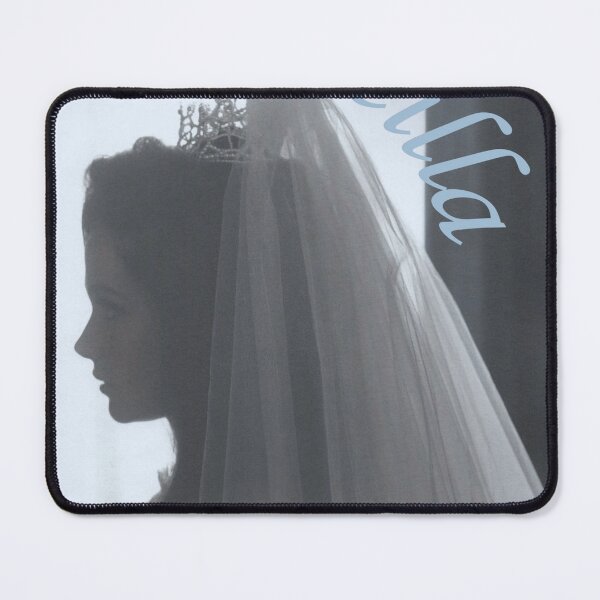 Item preview, Priscilla Movie Poster designed and sold by edenwilliamss.