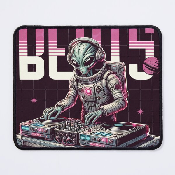 Item preview, spacegalactic beats designed and sold by GraphicMondaze.