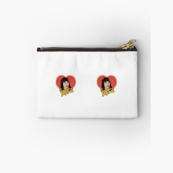 Item preview, MORIA casan SI QUERES llorar shora designed and sold by PAOLUXXG.