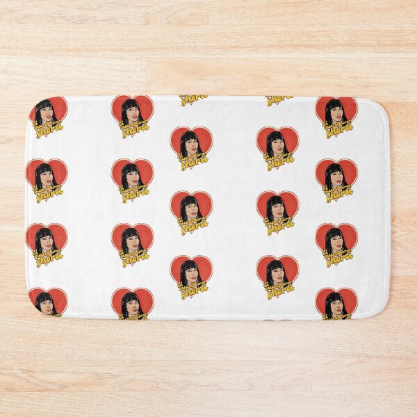 Item preview, MORIA casan IF YOU WANT TO CRY SHOTA designed and sold by PAOLUXXG.