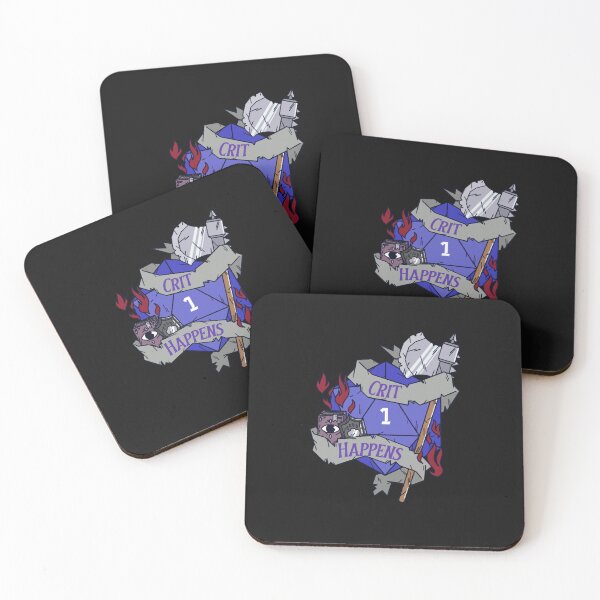 Item preview, Crit Sucede designed and sold by ArtitudePrintLb.